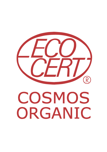 精油_歐盟ECOCERT有機認證