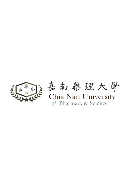 肌之春_嘉南藥理大學人體檢測
